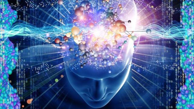 Curso de Formación en Biodescodificación Emocional Online